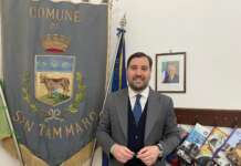San Tammaro, D’Angelo: “Tari in diminuzione”
