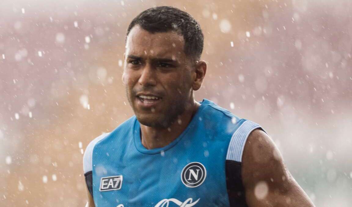 avellino cheddira sempre pi249 vicino accordo con il napoli da Anteprima24.it avellino cheddira sempre pi249 vicino accordo con il napoli