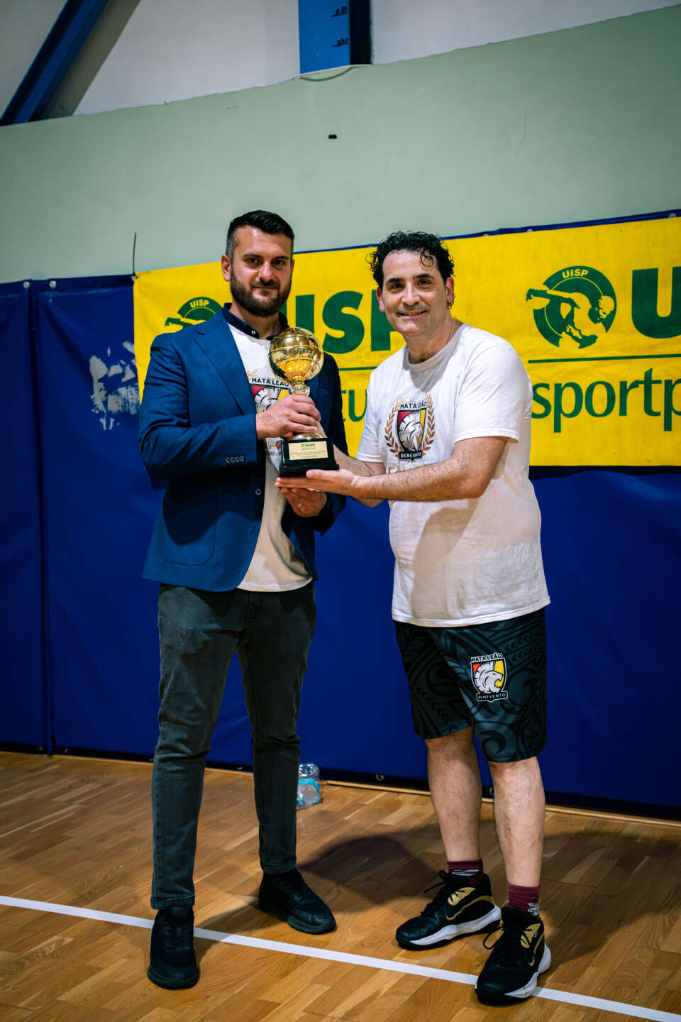 basket nasce una nuova societ224 sannita ecco la wizards benevento da Anteprima24.it basket nasce una nuova societ224 sannita ecco la wizards benevento