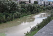 Alla scoperta della natura lungo il fiume Calore: l’iniziativa