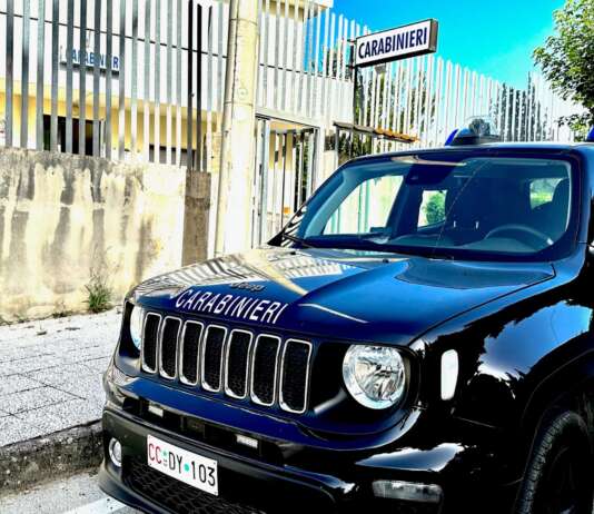 Frode informatica da quasi 7mila euro, denunciato un truffatore seriale