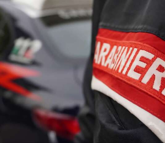 Carta d’identità senza microchip, denunciato un 50enne