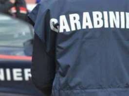 Controlli in una struttura per non autosufficienti: attività sospesa