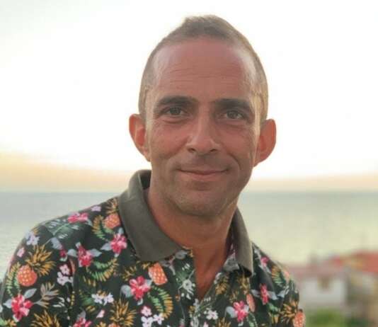 Addio Marco Nes, quella “burla” che nessuno riesce ad accettare