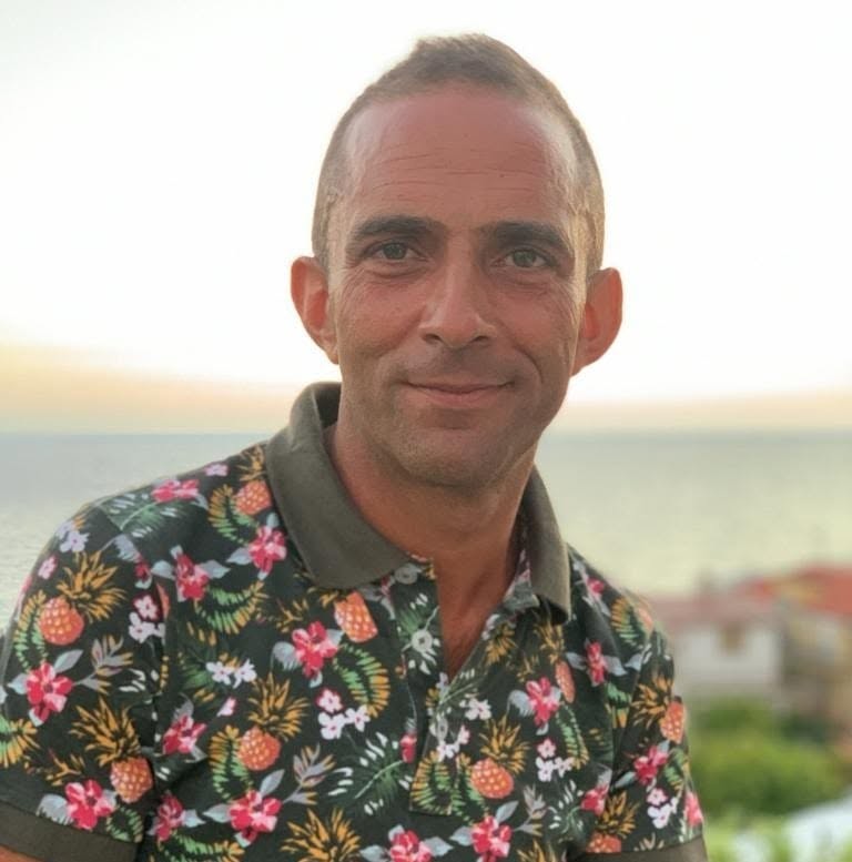 addio marco nes quella burla che nessuno riesce ad accettare da Anteprima24.it addio marco nes quella burla che nessuno riesce ad accettare