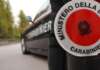 Controlli sulle strade, hashish ed eroina sequestrati: due persone segnalate