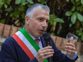 Senza medico di famiglia, cresce l’allarme: appello alle istituzioni