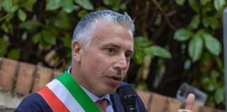 Senza medico di famiglia, cresce l’allarme: appello alle istituzioni