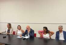 Turismo delle Radici, 2,5 mln per i borghi irpini: parte la fase operativa
