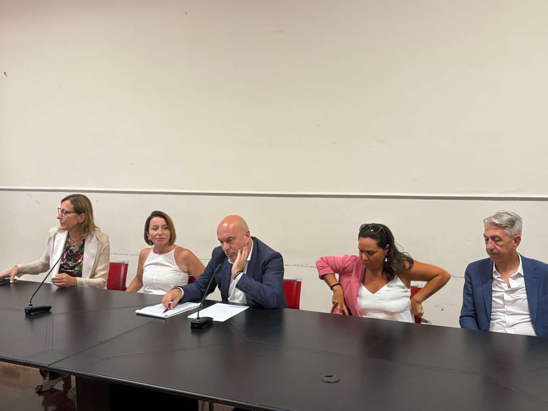 turismo delle radici 25 mln per i borghi irpini parte la fase operativa da Anteprima24.it turismo delle radici 25 mln per i borghi irpini parte la fase operativa