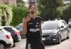 Owens torna in gruppo: Avellino entra nella settimana di Vigevano