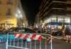 VIDEO/ “Proibizionismo e sprechi”: Festa attacca dalla Smile Arena