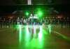 Avellino Basket, squadra e tifosi insieme verso la nuova stagione