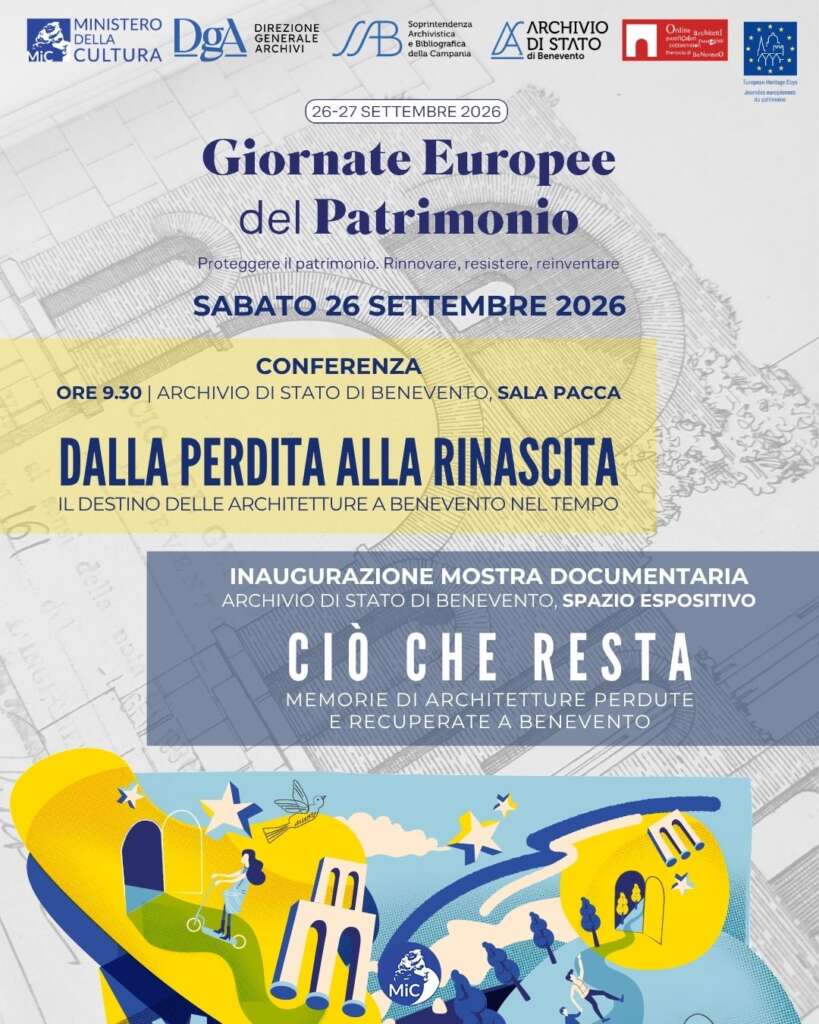 Archivio di Stato