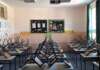 Scuola, emergenza caldo e West Nile, Casa Riformista – Noi di Centro scrive a Fico e Morniroli: “Valutare misure straordinarie” Aula