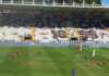 LIVE/ Ascoli-Benevento 1-0, leggerezze di Prisco e Kouan: decide un rigore di Brunori Ascoli-Benevento, 2026-27