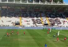 LIVE/ Ascoli-Benevento, la diretta testuale Ascoli-Benevento, 2026-27