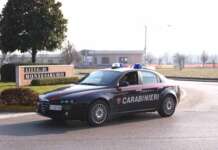 Cocaina, hashish, armi e un distintivo della Polizia: arrestati due fratelli nel Sannio Carabinieri Montesarchio