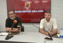 Carli e Padella spiegano il mercato della Strega: “Raggiunti tutti gli obiettivi, rosa funzionale per centrare la salvezza” Carli e Padella, conferenza stampa post mercato 2026-27