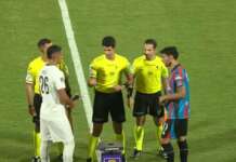 Savoia, impresa al Massimino: 3-0 al Catania e qualificazione in Coppa Italia Catania savoia, coppa italia 2026
