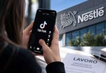 “Ti faccio assumere alla Nestlé”, lei paga 1.430 euro: indagato un beneventano