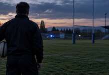 “Attenzioni particolari” alla rugbista minorenne: allenatore indagato per violenza sessuale