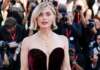 Le sfumature della Mostra del Cinema di Venezia: sul red carpet il granata Salernitana