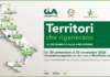 Aree interne, Cia: il 21 ottobre in Campania la tappa di “Territori che rigenerano” Cia Campania