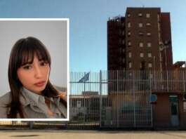 Carceri nel Sannio, nuovo suicidio. Il Pd lancia l’allarme: “Sistema al collasso, servono interventi immediati”