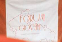 Guardia Sanframondi, giovani protagonisti: grande partecipazione all’Aperiquiz verso il voto dell’11 settembre