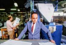 Torre Annunziata, un centro culturale per ricordare Pasquale D’Amelio D'Amelio, Torre Annunziata