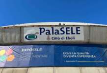 ExpoSele 2026, domani si alza il sipario: 90 espositori e buyer internazionali al PalaSele
