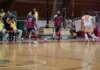 FUTSAL/ Feldi Eboli, la stagione si apre con un blitz: 3-0 all’Active Network Feldi Eboli stagione 2026-27