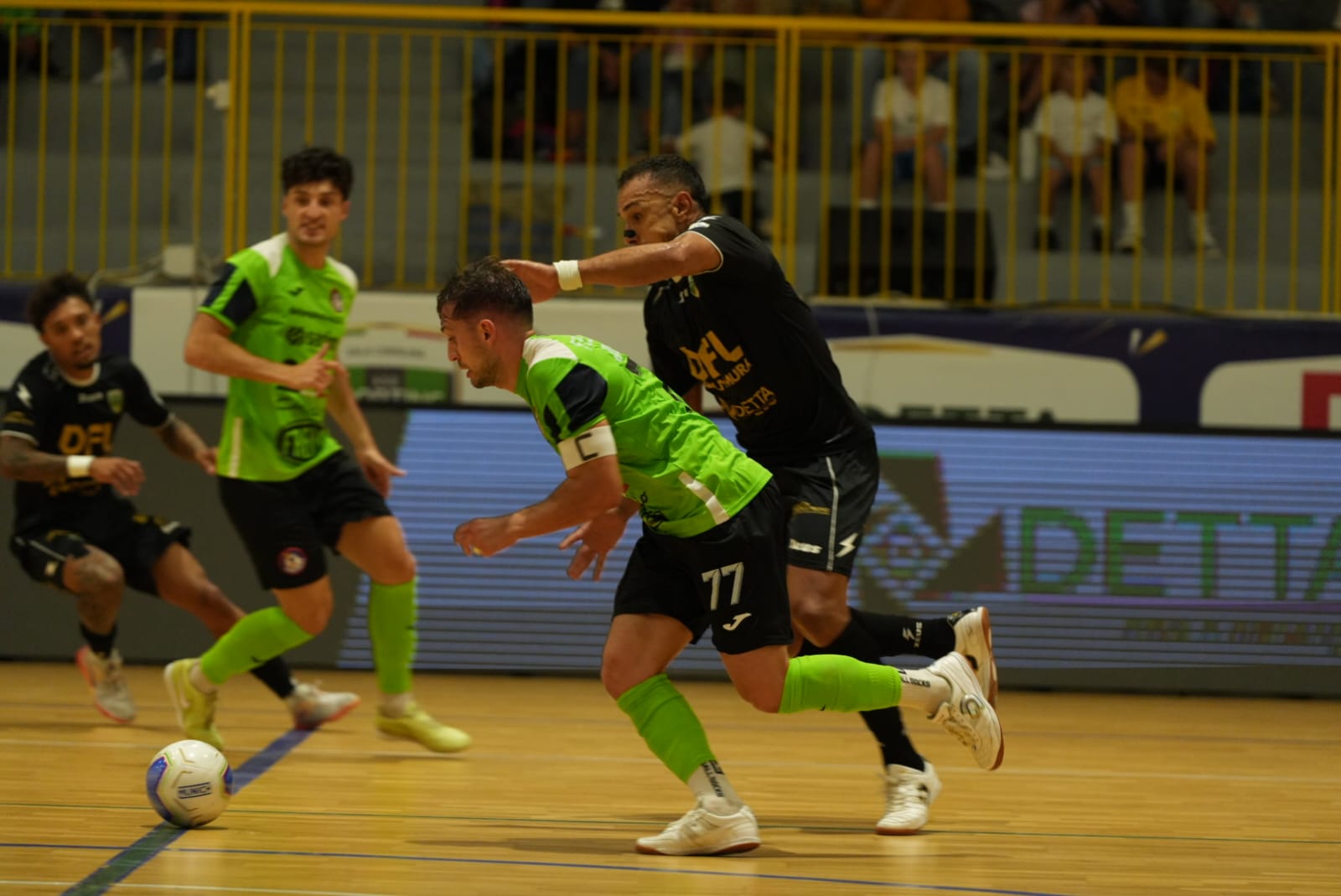 feldi eboli derby amaro pokerissimo dello sporting sala consilina da Anteprima24.it feldi eboli derby amaro pokerissimo dello sporting sala consilina