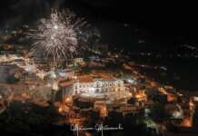 Vinestate 2026, si chiude un’edizione da ricordare: quattro giorni di vino, cultura e territorio nel segno del futuro Vinestate, bilancio