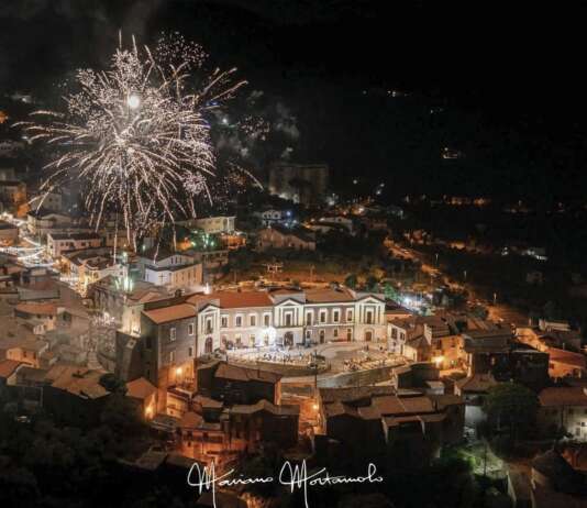 Vinestate 2026, si chiude un’edizione da ricordare: quattro giorni di vino, cultura e territorio nel segno del futuro Vinestate, bilancio