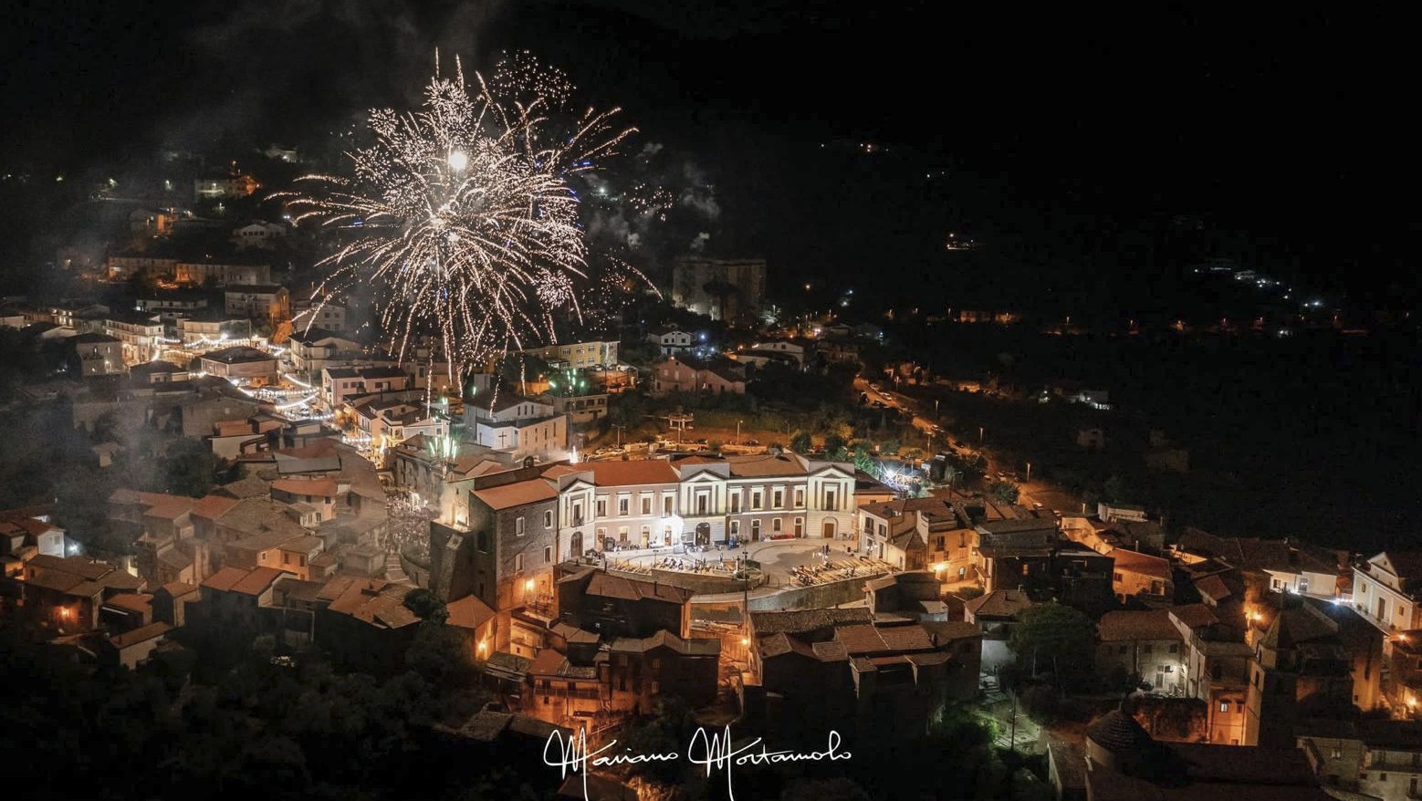 vinestate 2026 si chiude un8217edizione da ricordare quattro giorni di vino cultura e territorio nel segno del futuro da Anteprima24.it vinestate 2026 si chiude un8217edizione da ricordare quattro giorni di vino cultura e territorio nel segno del futuro