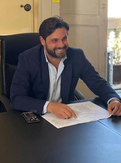 pullman pieni verso fisciano disagi per studenti e pendolari a sarno forza italia chiede di potenziare il servizio da Anteprima24.it pullman pieni verso fisciano disagi per studenti e pendolari a sarno forza italia chiede di potenziare il servizio