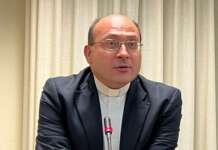 Caritas diocesana, don Saverio Goglia nominato nuovo direttore