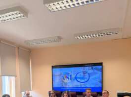 Case di Comunità, l’Asl ridisegna l’assistenza: dieci strutture sul territorio