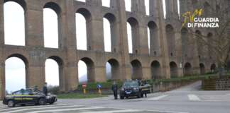 Contrabbando di carburanti e legami con il clan Mazzarella: tre indagati, due arresti e un fermo in Grecia Finanza Caserta