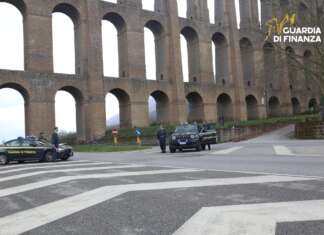 Contrabbando di carburanti e legami con il clan Mazzarella: tre indagati, due arresti e un fermo in Grecia Finanza Caserta