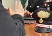 Pellet a prezzo vantaggioso, ma è una truffa: i Carabinieri denunciano un 25enne