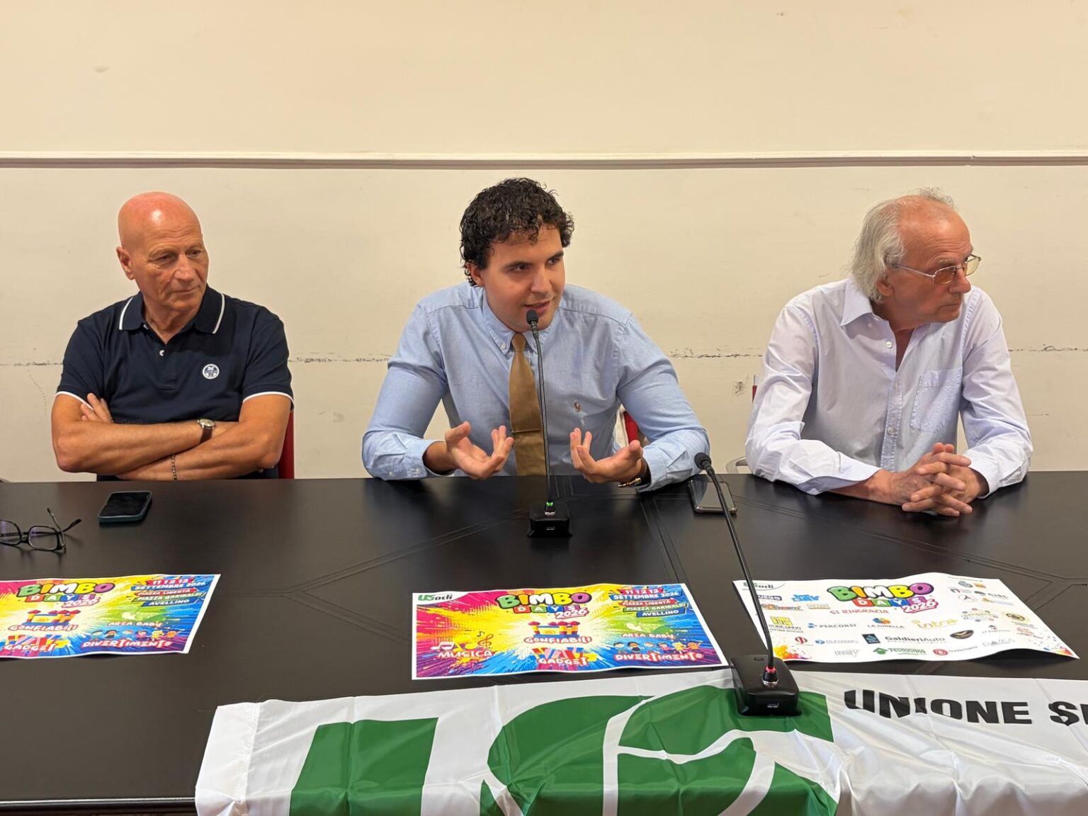 bimbo days il centro di avellino si trasforma in un grande parco giochi da Anteprima24.it bimbo days il centro di avellino si trasforma in un grande parco giochi