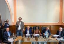Contro lo spopolamento nasce “Diritto di restare”