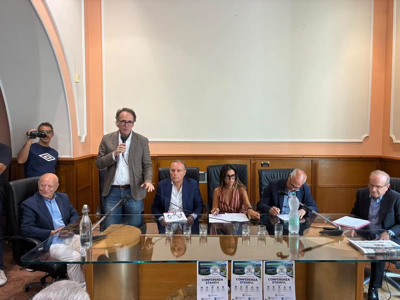 contro lo spopolamento nasce diritto di restare da Anteprima24.it contro lo spopolamento nasce diritto di restare