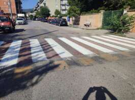 Scuole, piano operativo per il riavvio: si parte dalle strade
