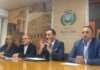 Gestione parcheggi, la “guerra” politica sulla pelle dei lavoratori
