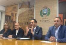 Gestione parcheggi, la “guerra” politica sulla pelle dei lavoratori