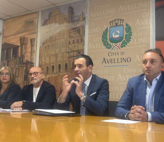 Gestione parcheggi, la “guerra” politica sulla pelle dei lavoratori